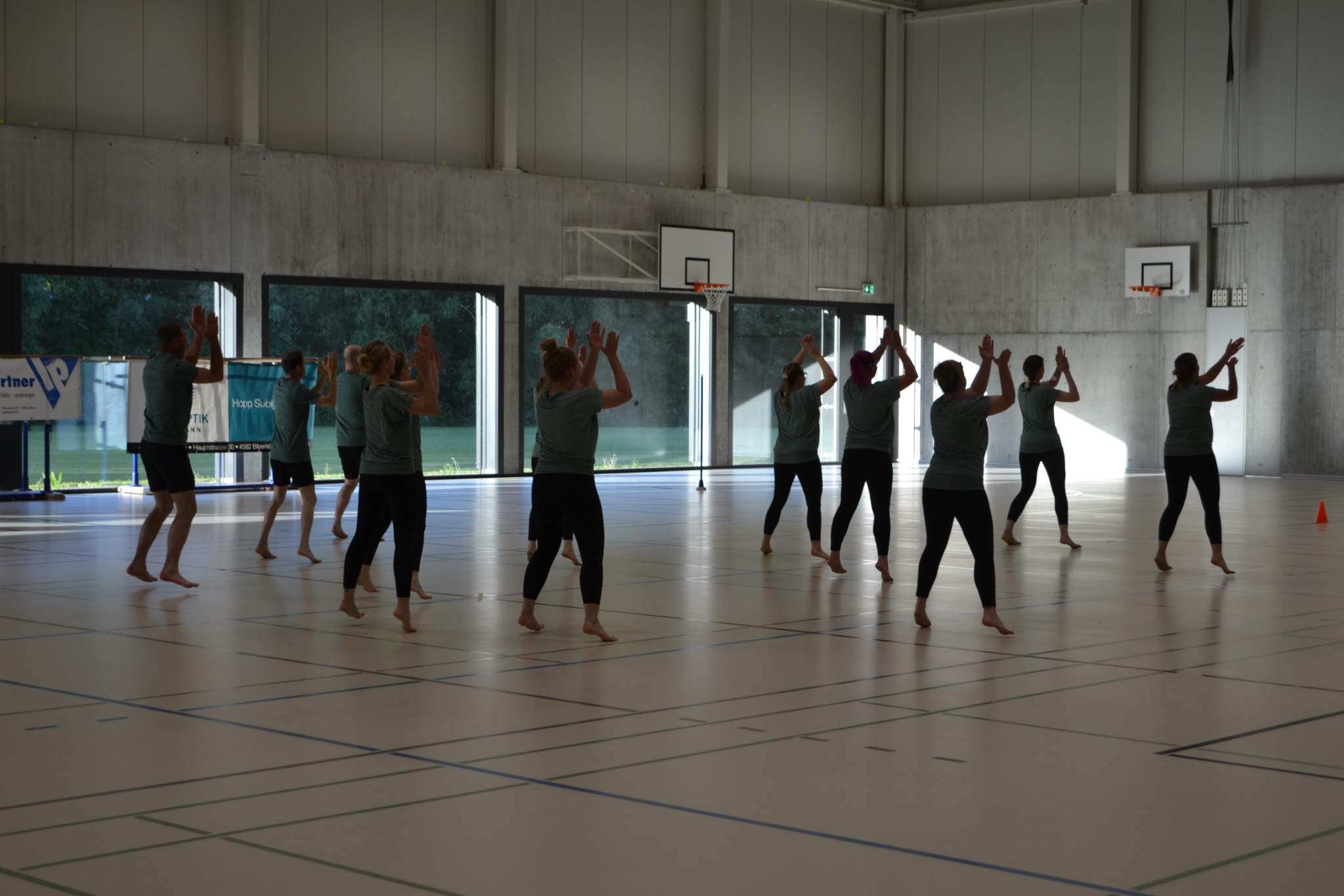 Showturnen (102)